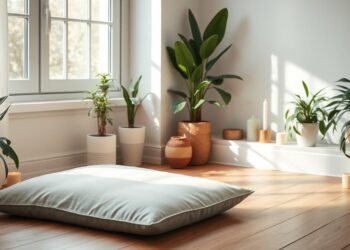 Meditation Practices