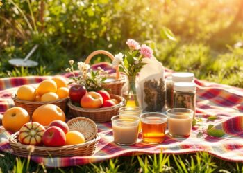 Wellness on a Budget